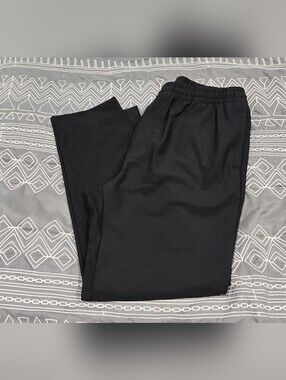 Paper Planes Men's Pullon Pants Size 2X